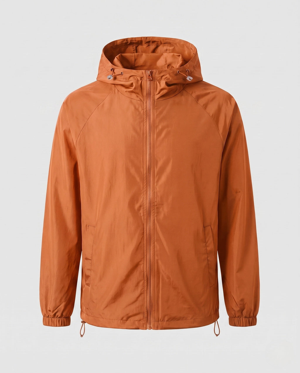 Product 15866008666442 - product_only
