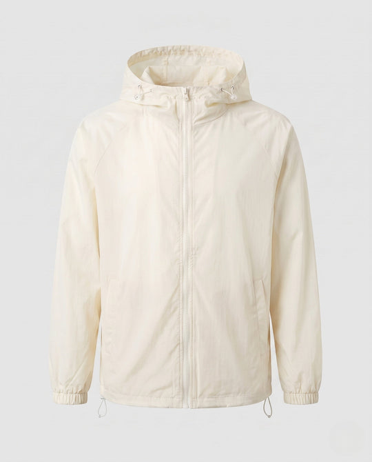Product 15866008666442 - product_only