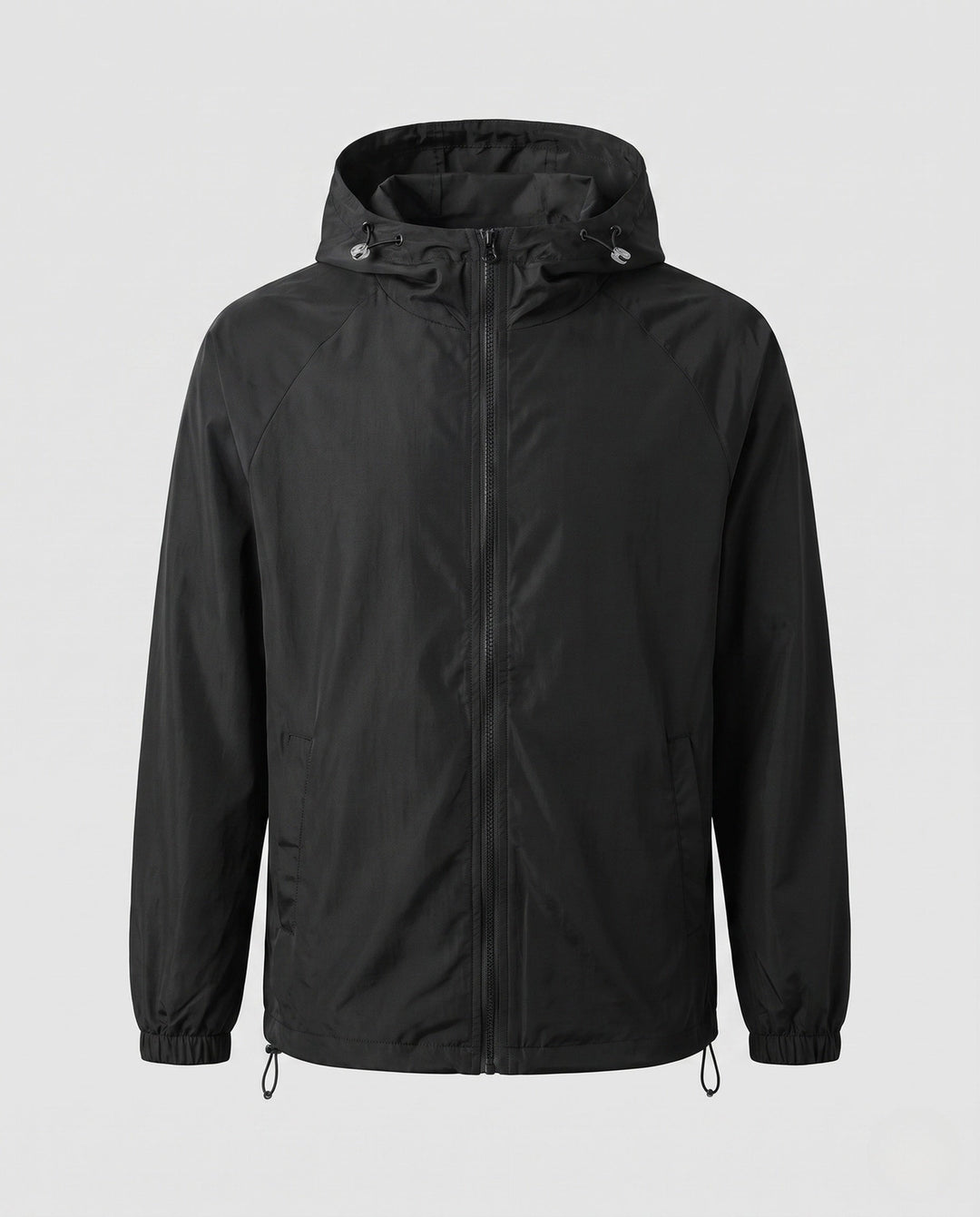 Product 15866008666442 - product_only