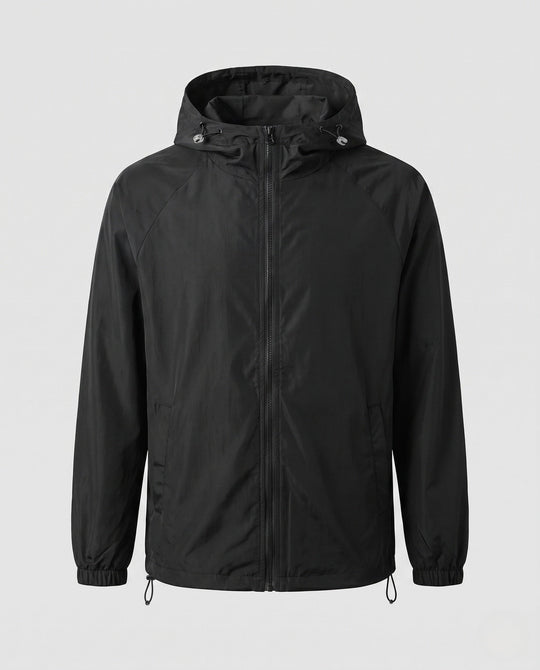 Product 15866008666442 - product_only
