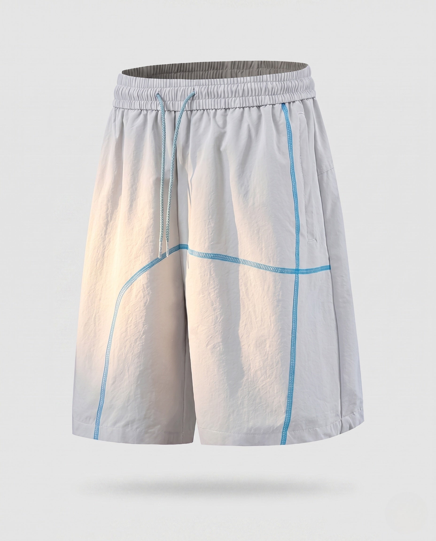 Product 15866016203082 - product_only