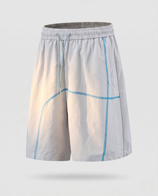 Product 15866016203082 - product_only