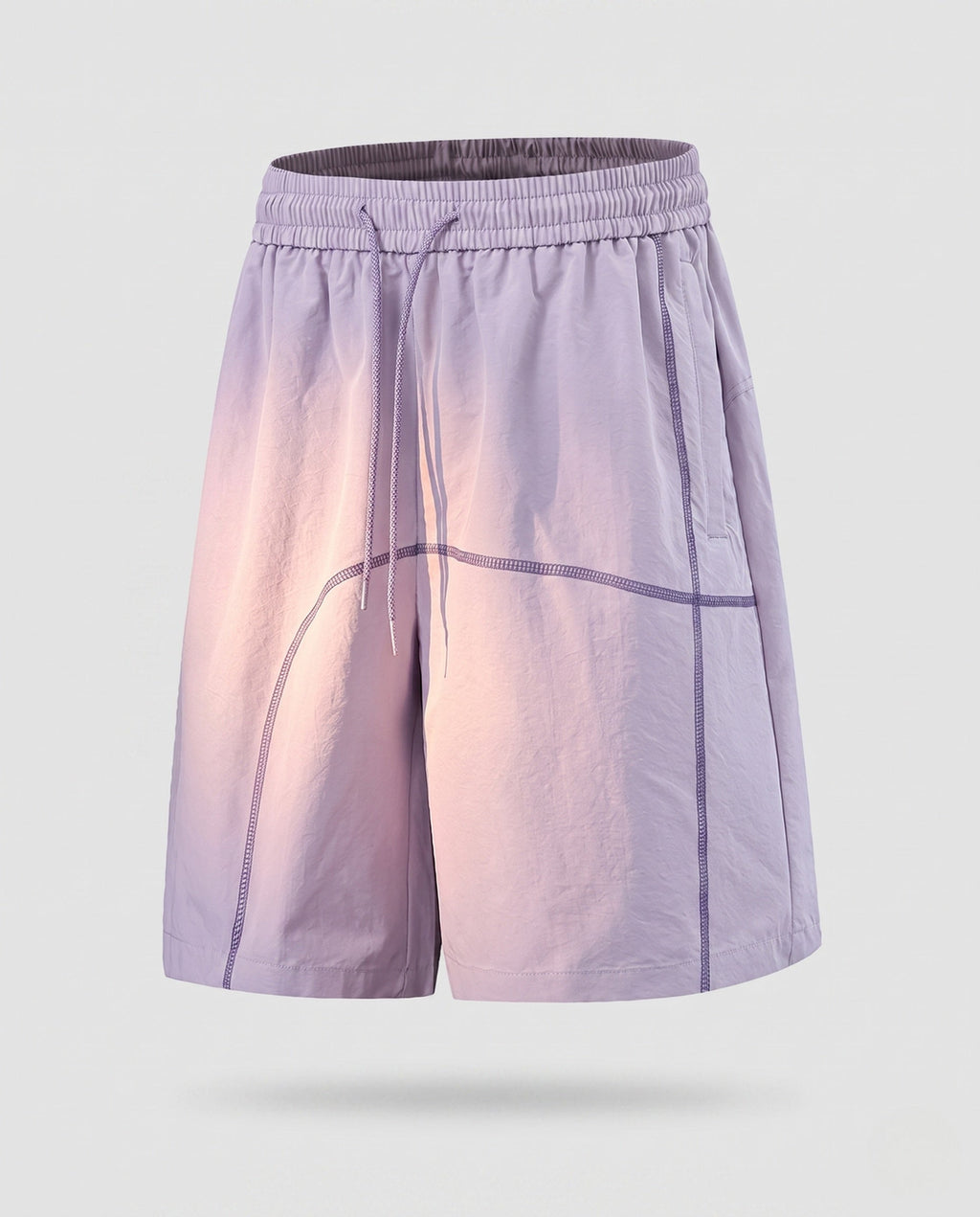 Product 15866016203082 - product_only