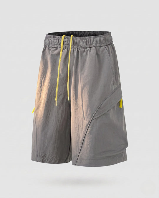 Product 15866016399690 - product_only