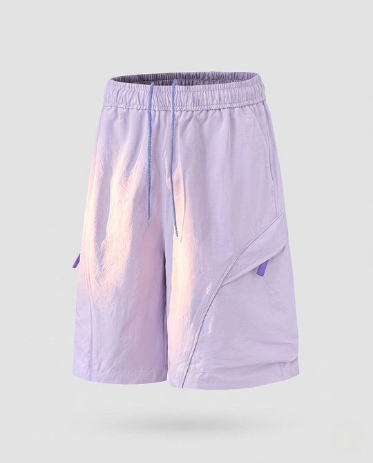 Product 15866016399690 - product_only