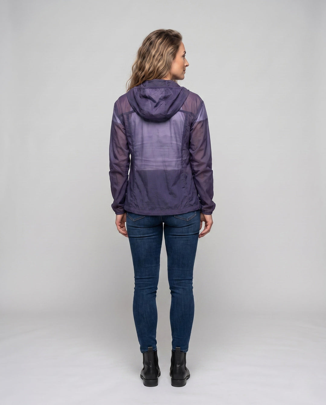 Product 15869422272842 - back_view