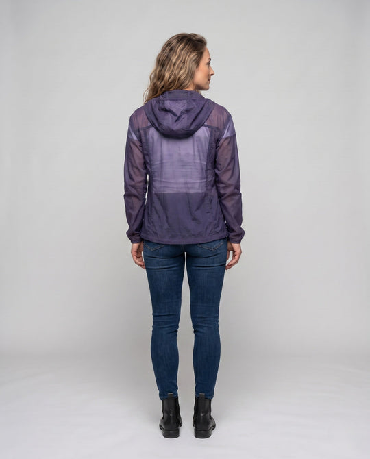 Product 15869422272842 - back_view