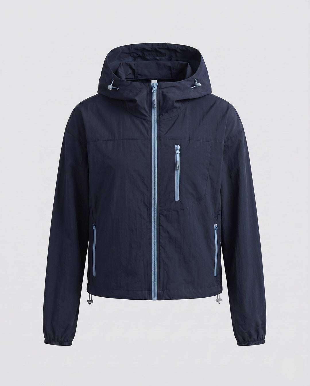 Product 15869422272842 - product_only