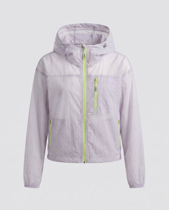 Product 15869422272842 - product_only