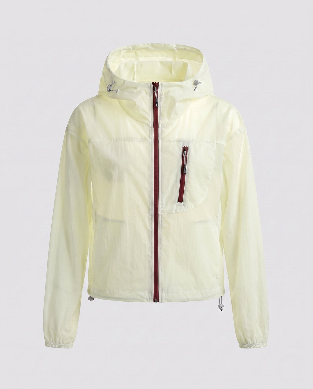 Product 15869422272842 - product_only