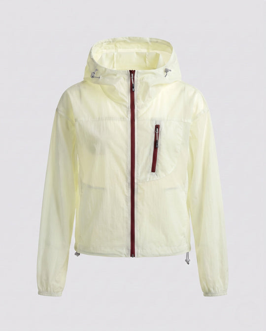 Product 15869422272842 - product_only