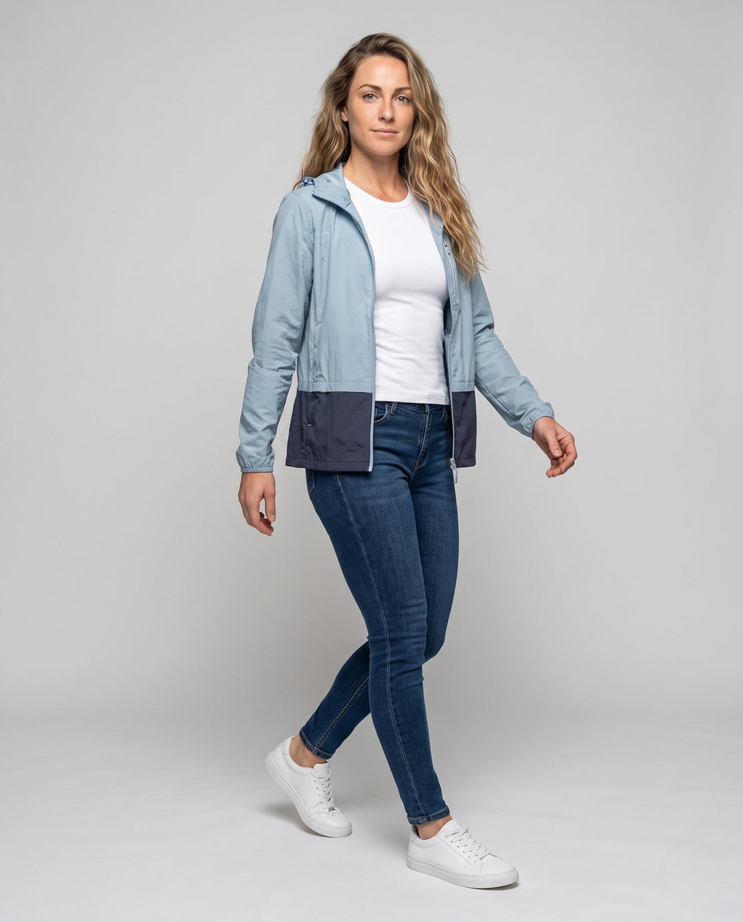 Product 15869422469450 - full_body_front