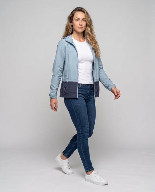 Product 15869422469450 - full_body_front