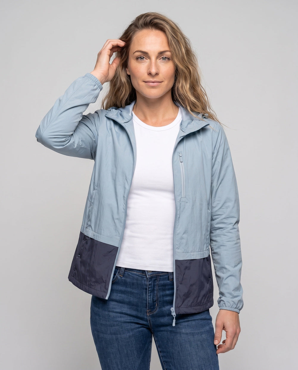 Product 15869422469450 - upper_body