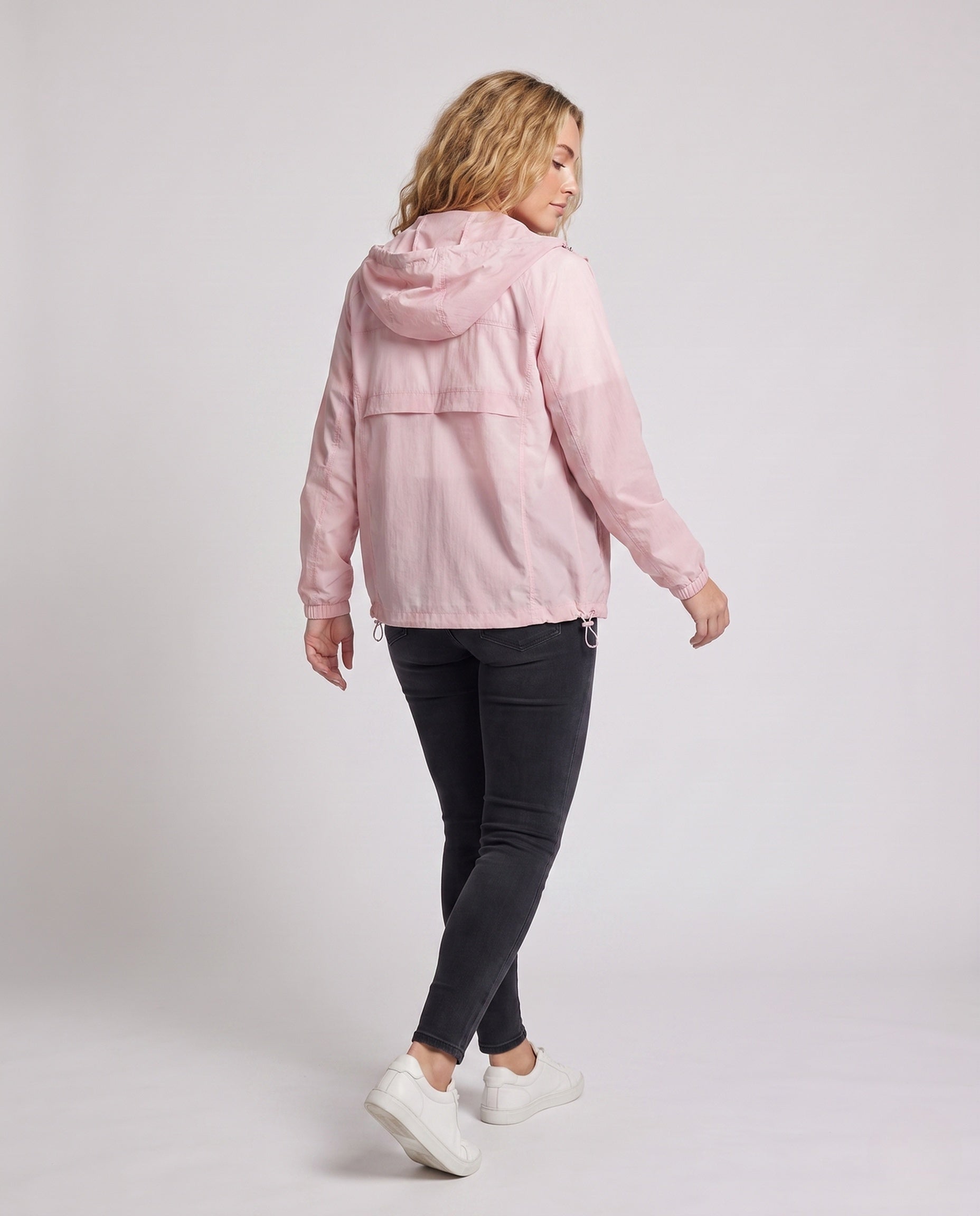 Product 15869428334922 - back_view
