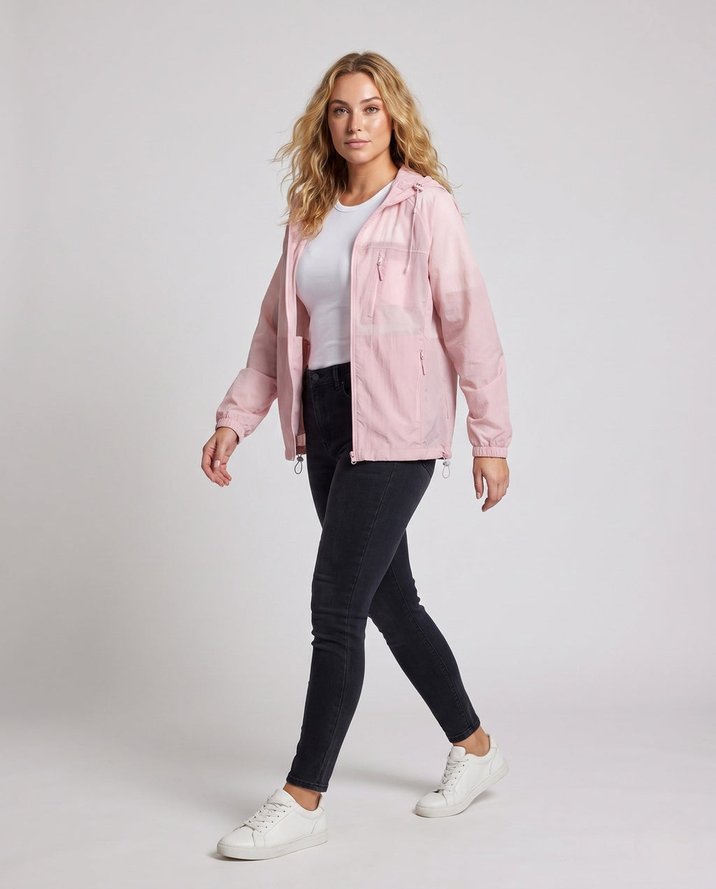 Product 15869428334922 - full_body_front