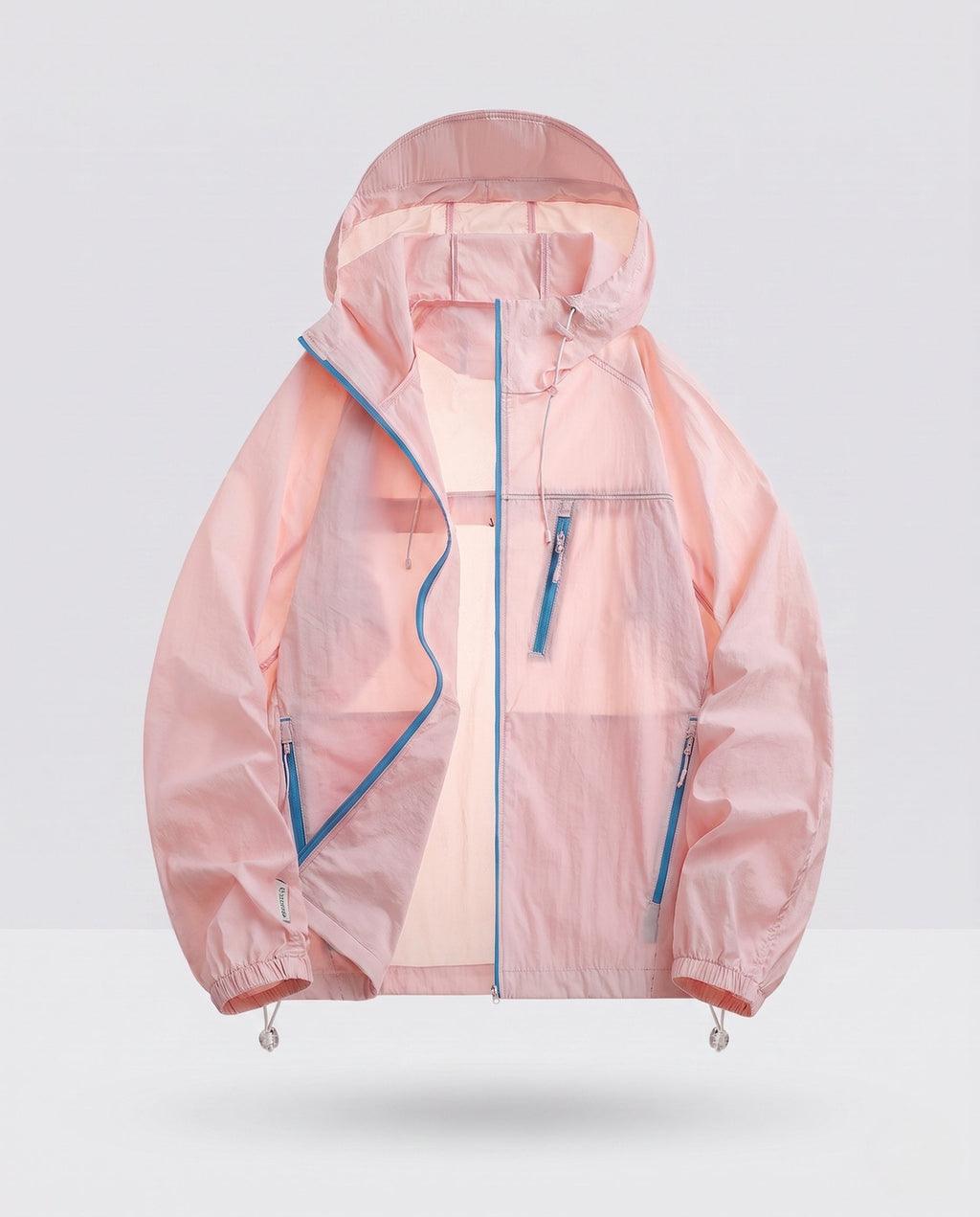 Product 15869428334922 - product_only