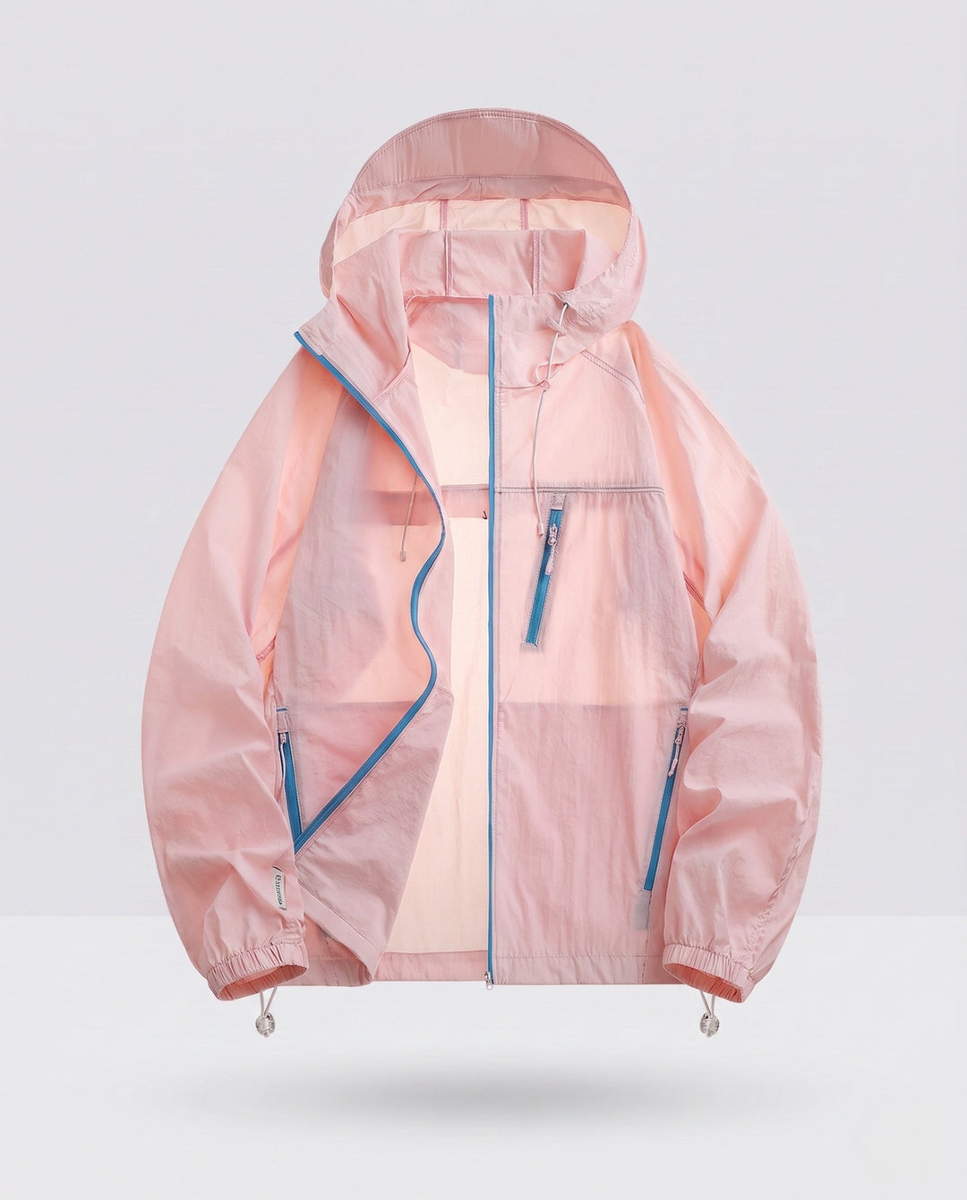 Product 15869428334922 - product_only