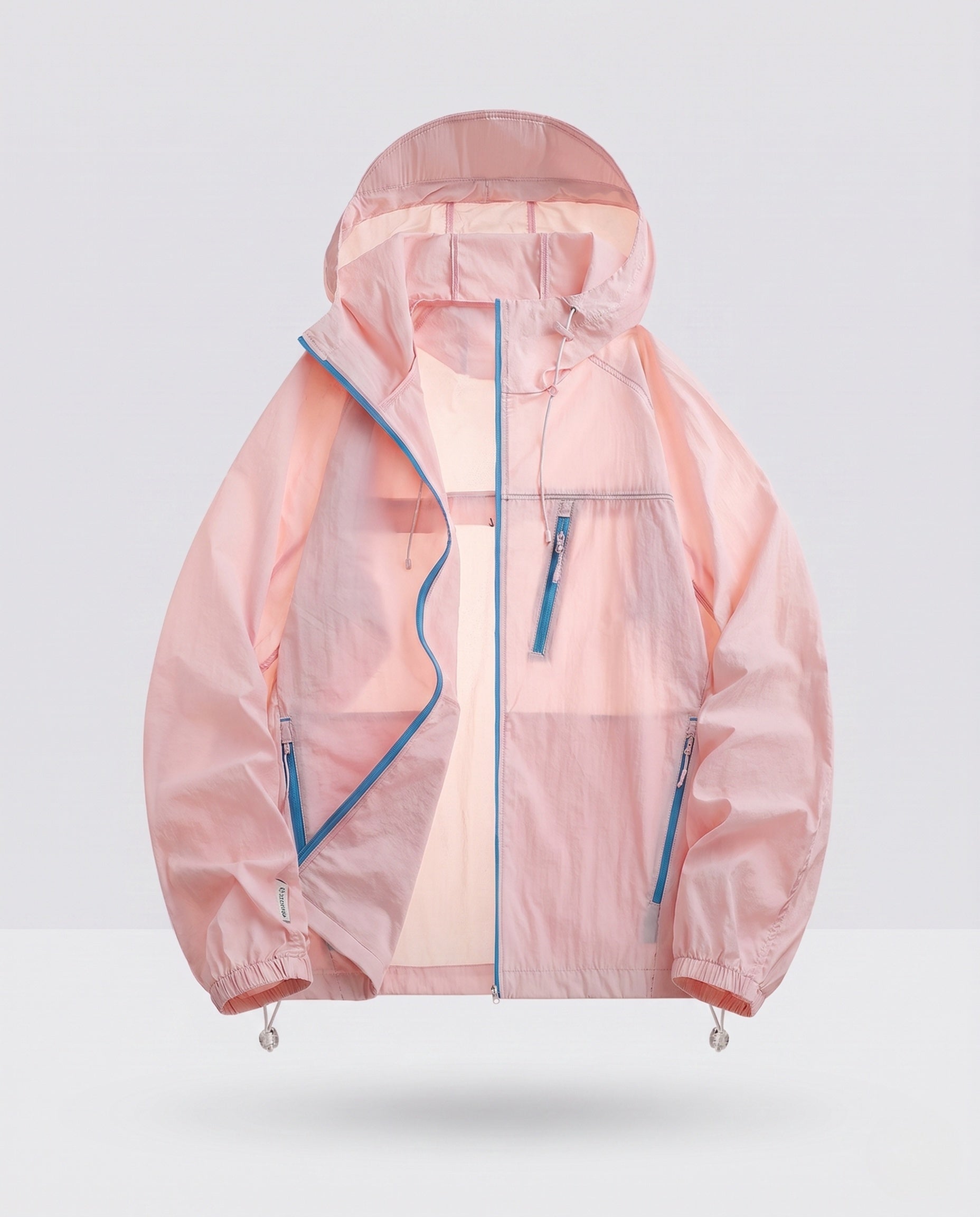 Product 15869428334922 - product_only