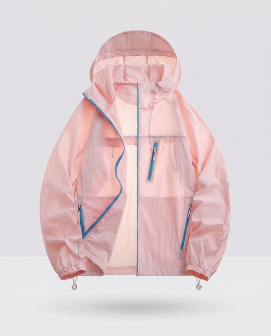 Product 15869428334922 - product_only