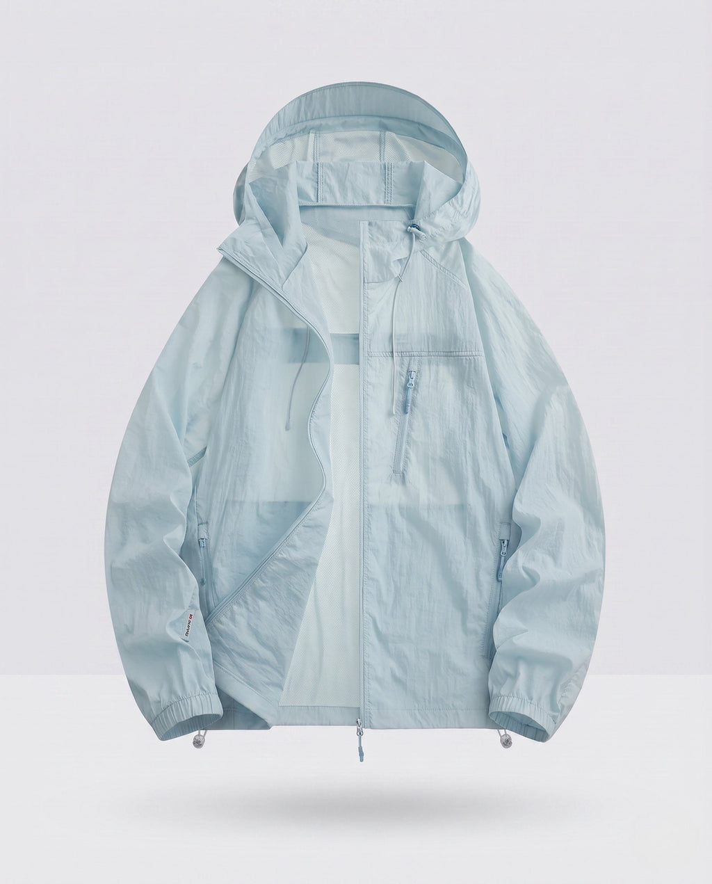 Product 15869428334922 - product_only