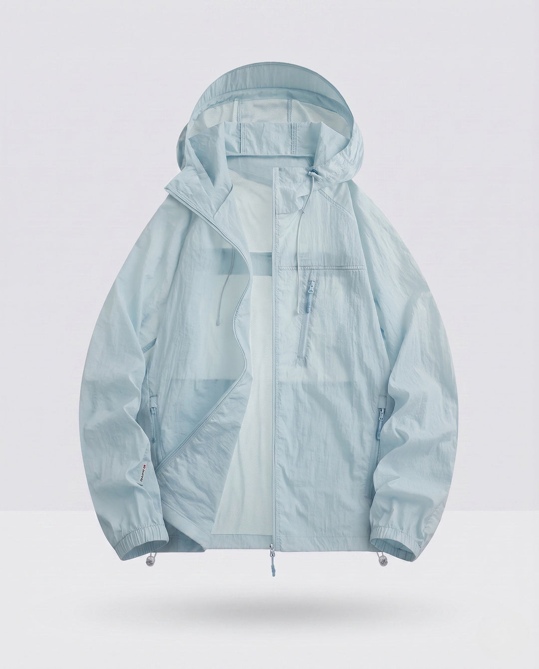 Product 15869428334922 - product_only