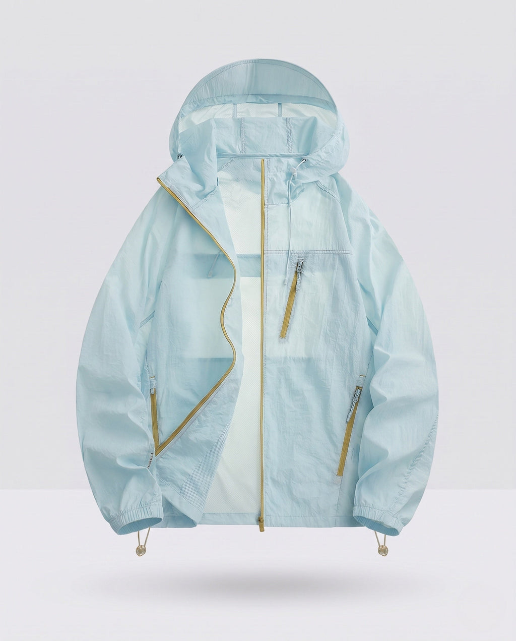 Product 15869428334922 - product_only