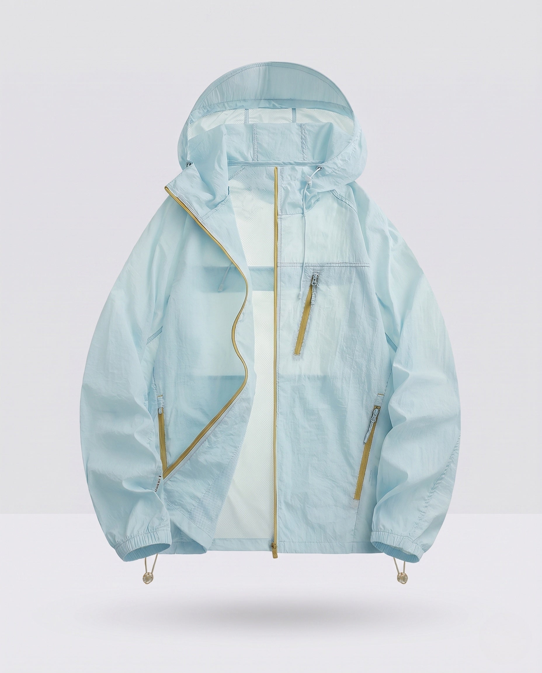 Product 15869428334922 - product_only