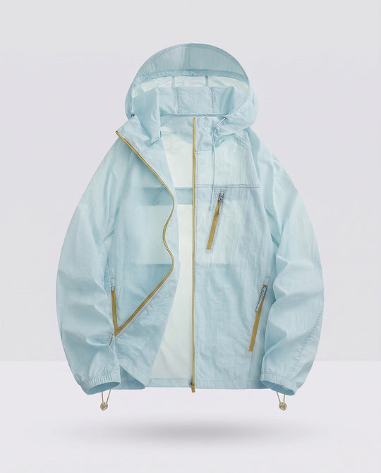Product 15869428334922 - product_only