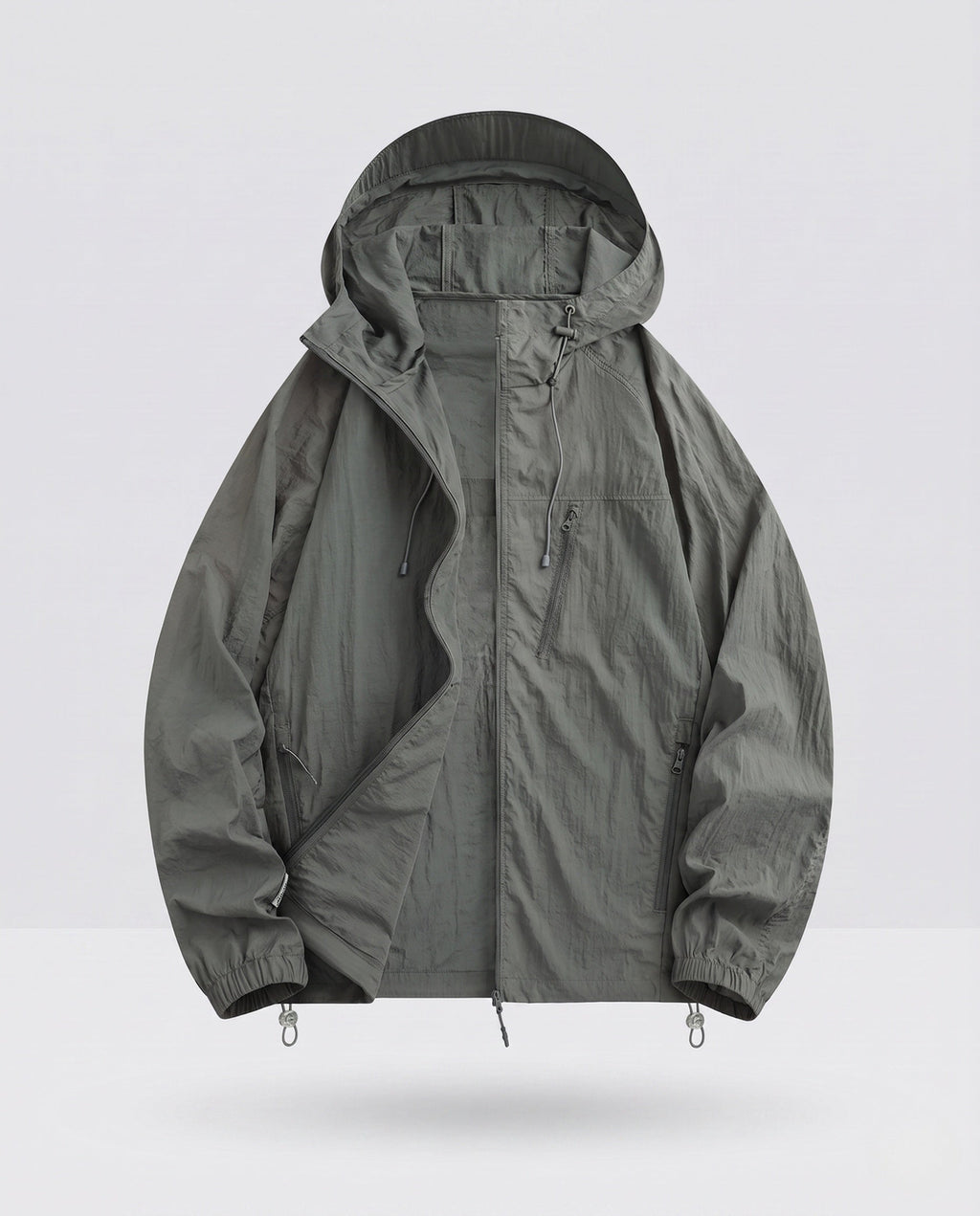 Product 15869428334922 - product_only