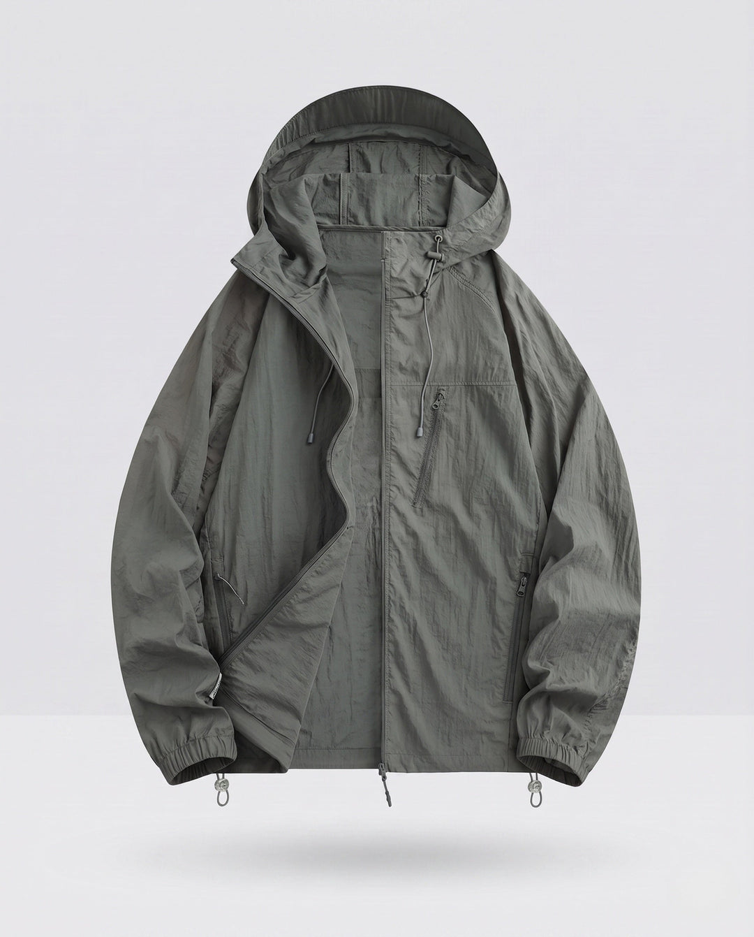 Product 15869428334922 - product_only