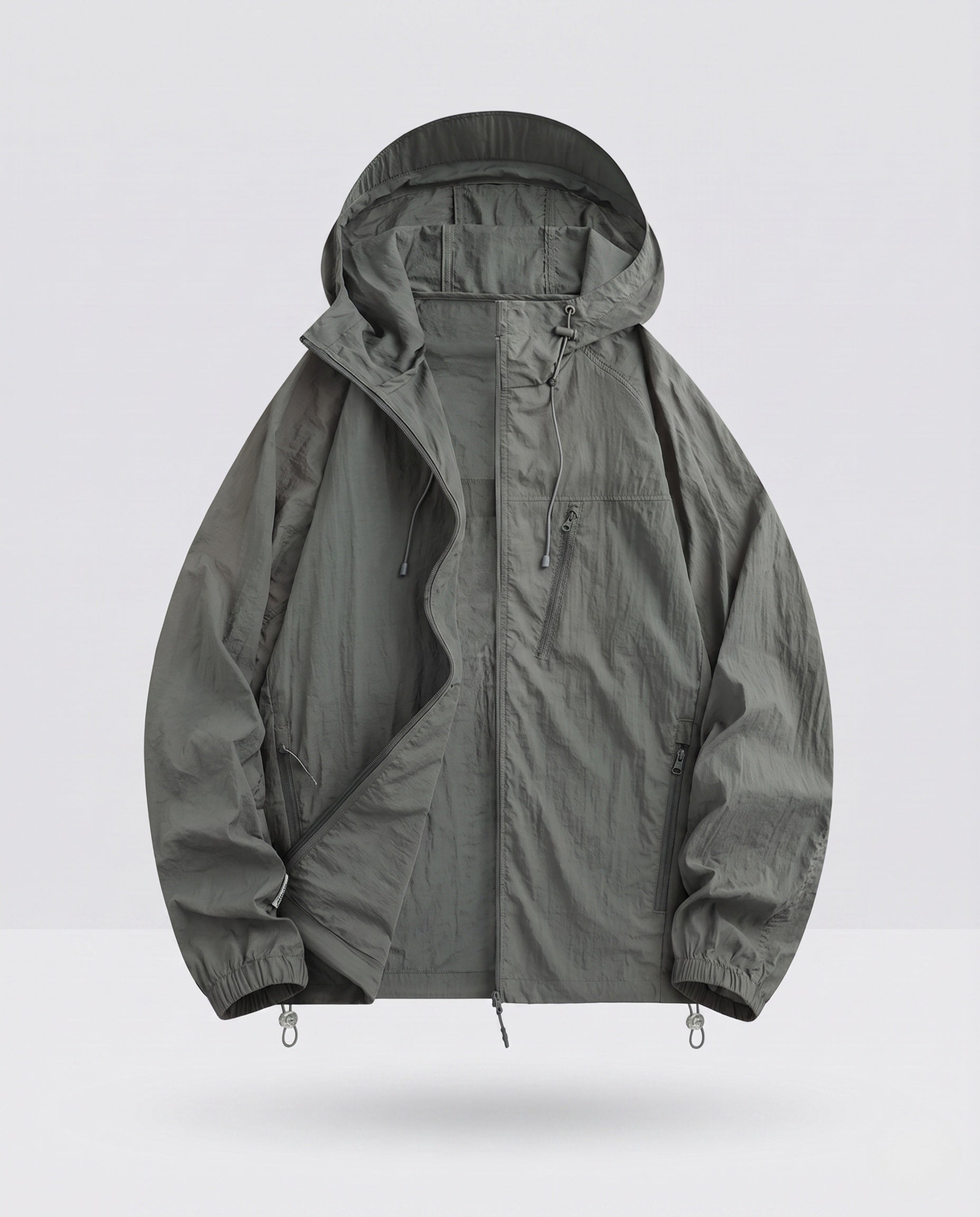 Product 15869428334922 - product_only
