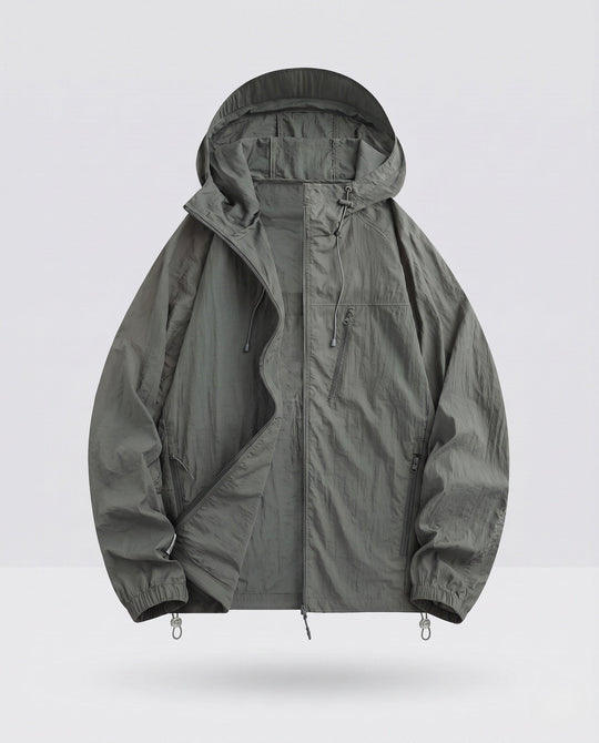 Product 15869428334922 - product_only