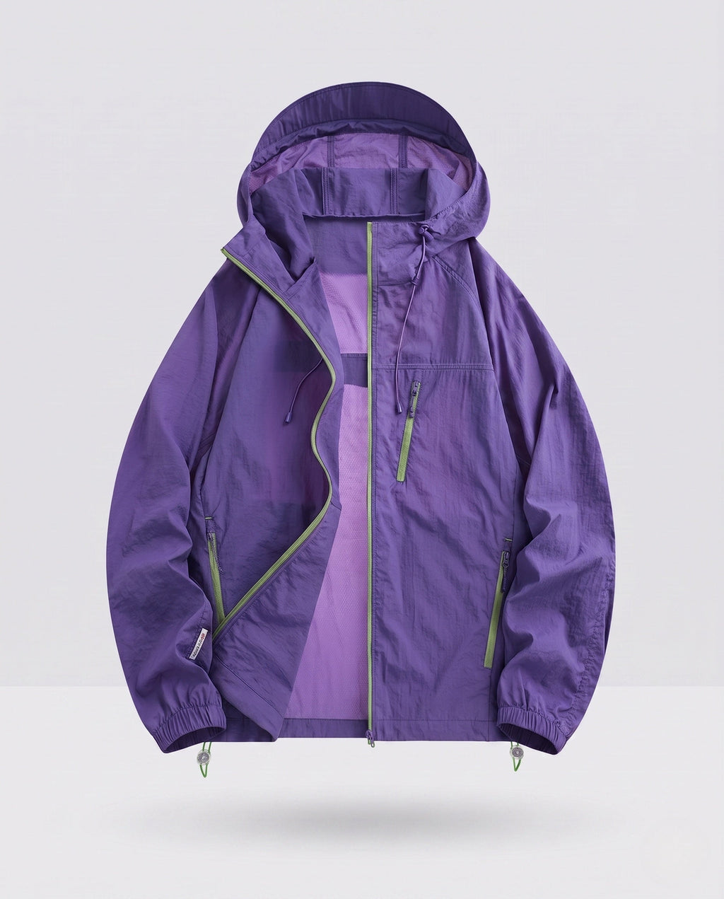 Product 15869428334922 - product_only