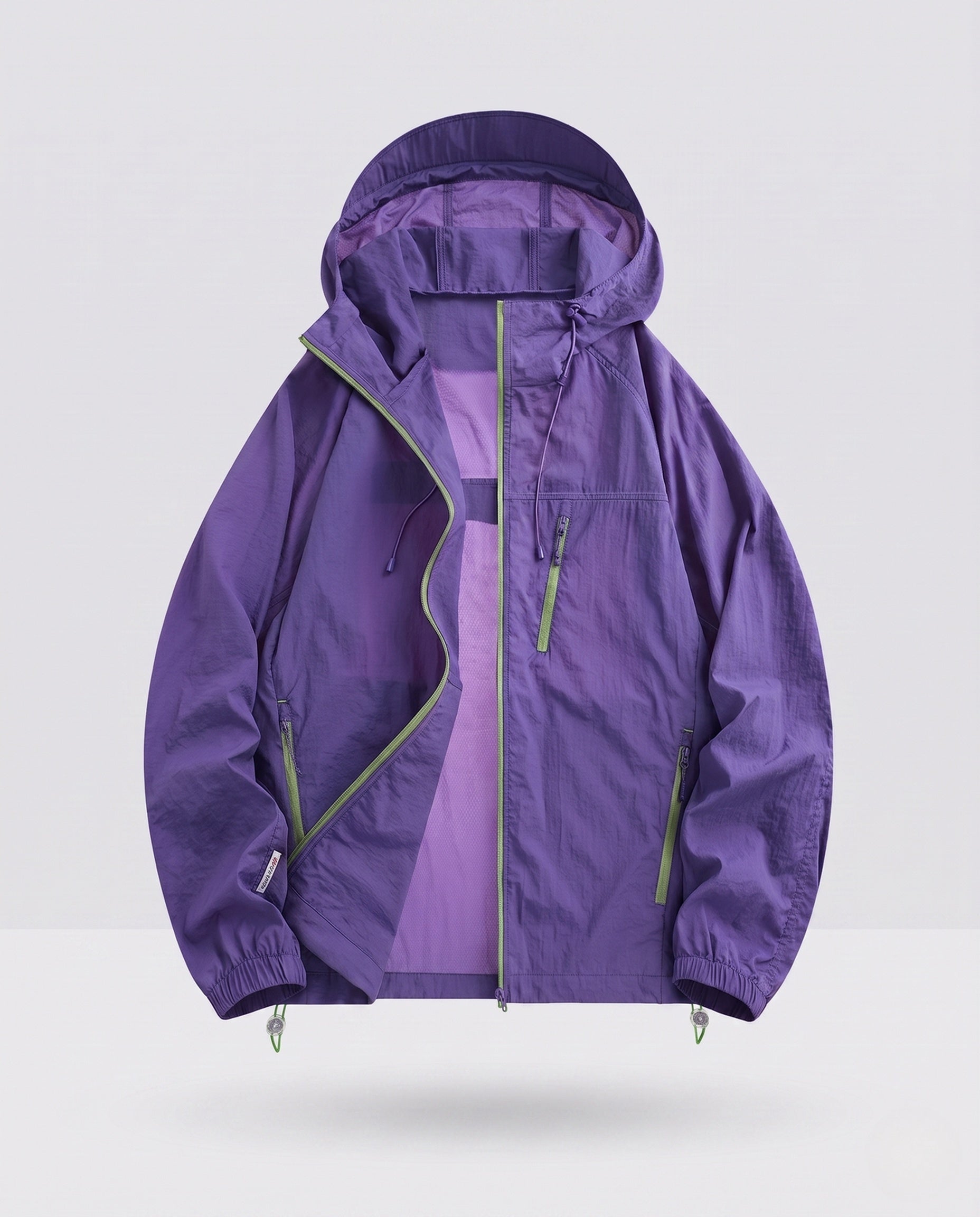 Product 15869428334922 - product_only