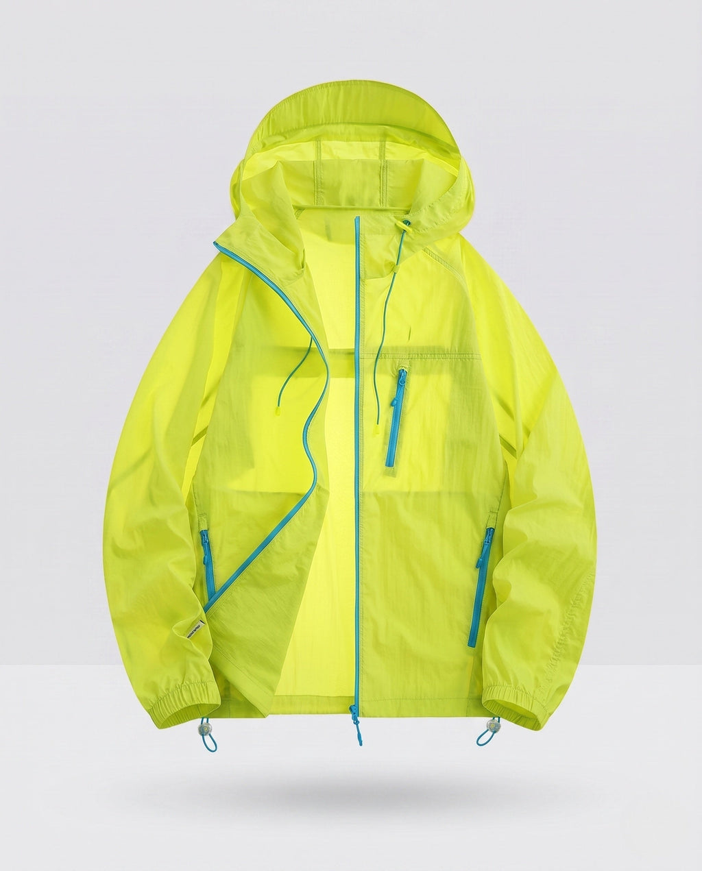 Product 15869428334922 - product_only