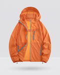 Product 15869428334922 - product_only