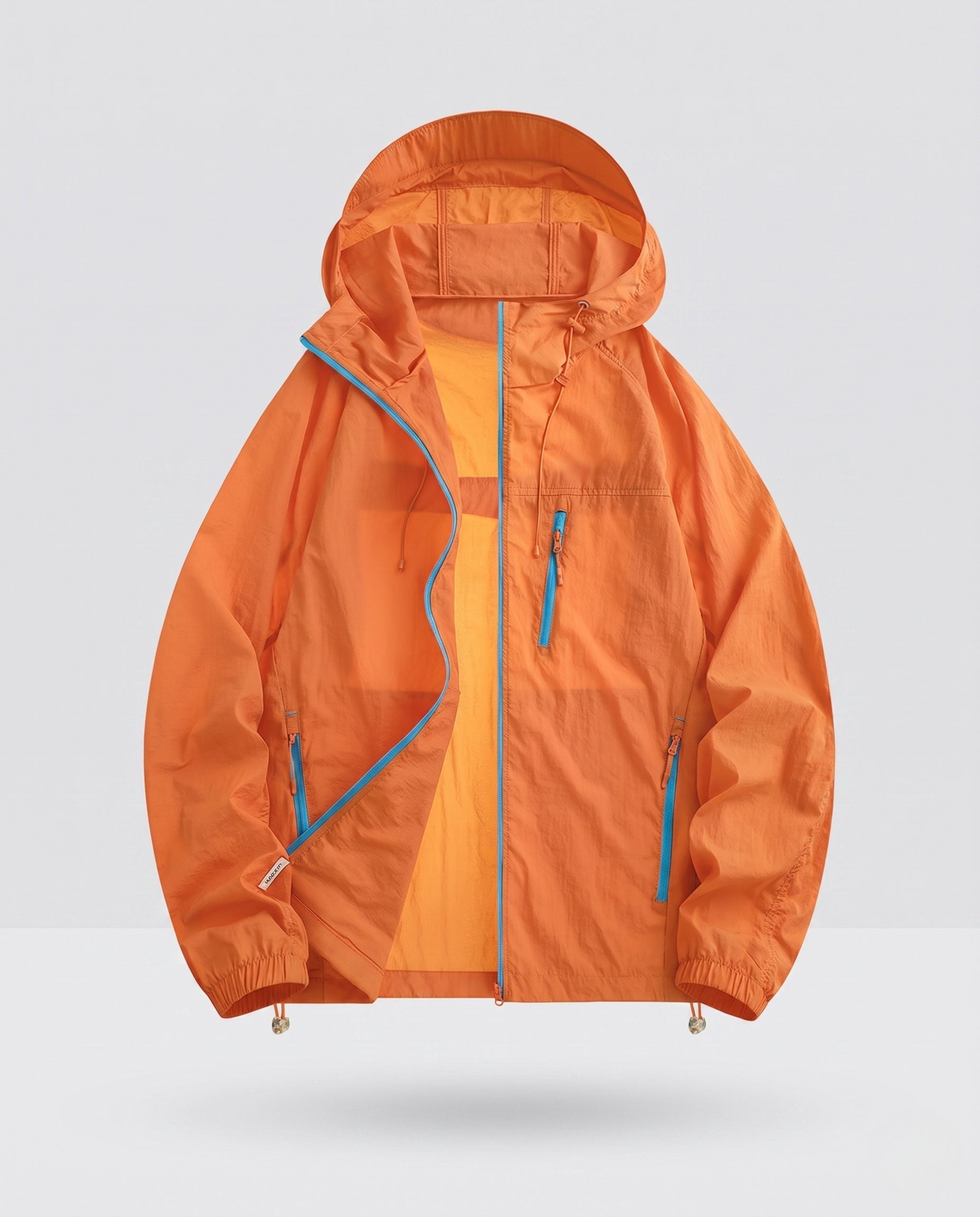 Product 15869428334922 - product_only