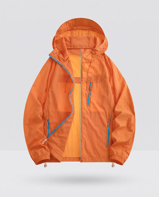 Product 15869428334922 - product_only