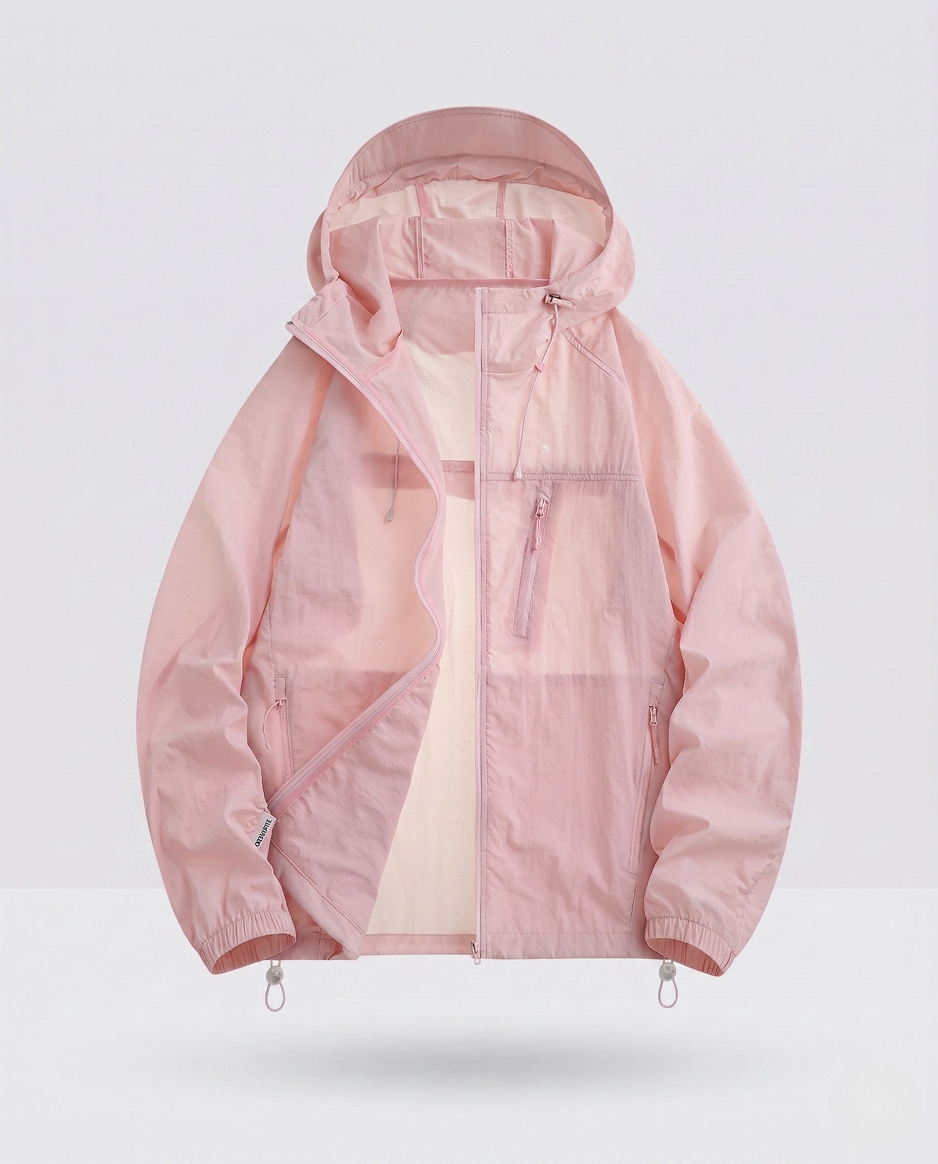 Product 15869428334922 - product_only