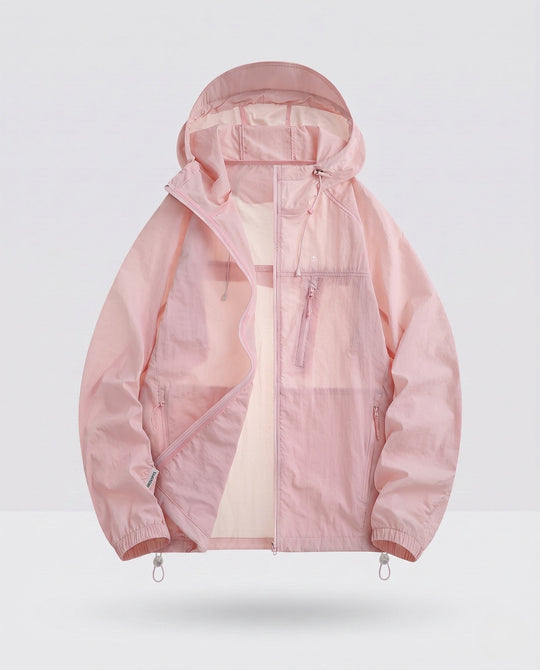 Product 15869428334922 - product_only