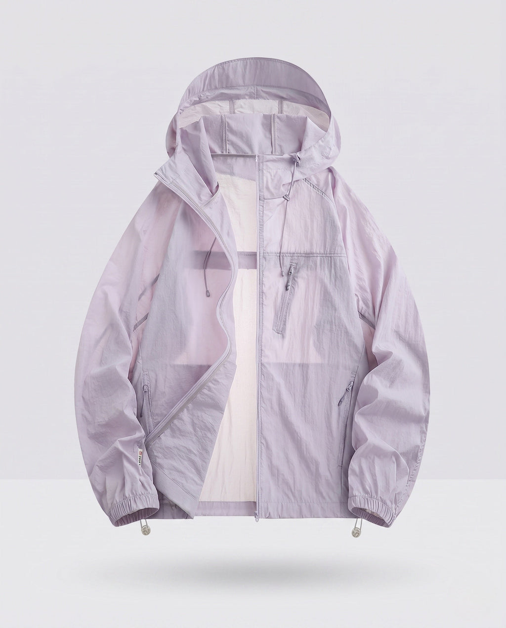 Product 15869428334922 - product_only