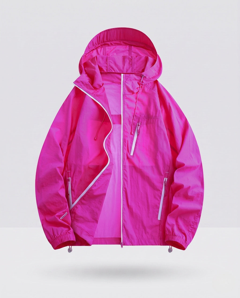 Product 15869428334922 - product_only
