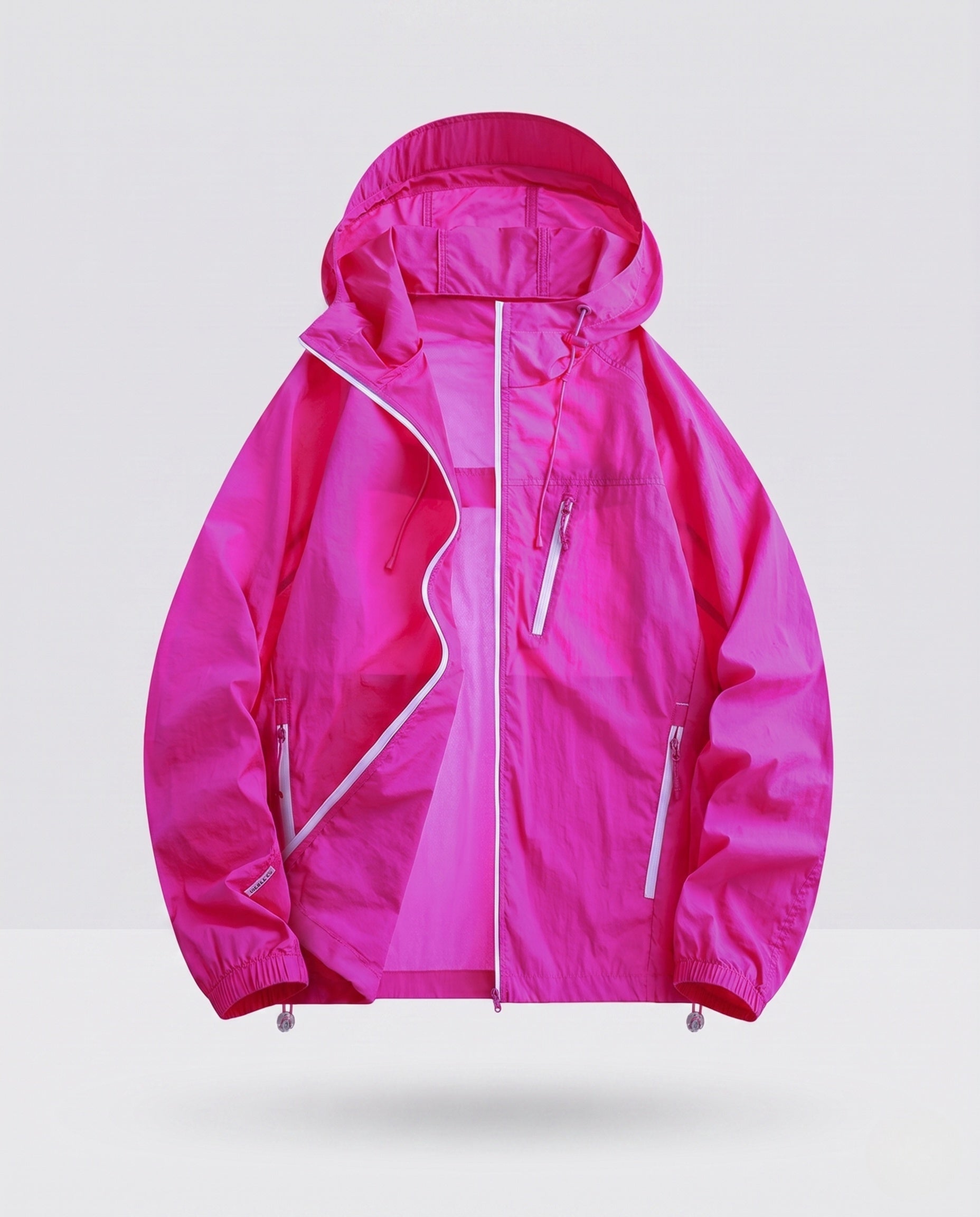 Product 15869428334922 - product_only