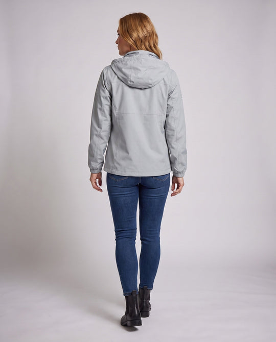 Product 15869439443274 - back_view
