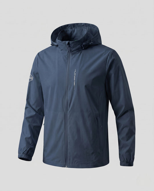 Product 15869439443274 - product_only