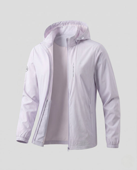Product 15869439443274 - product_only