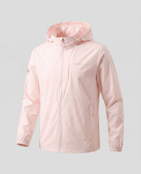 Product 15869439443274 - product_only