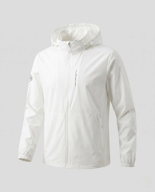 Product 15869439443274 - product_only