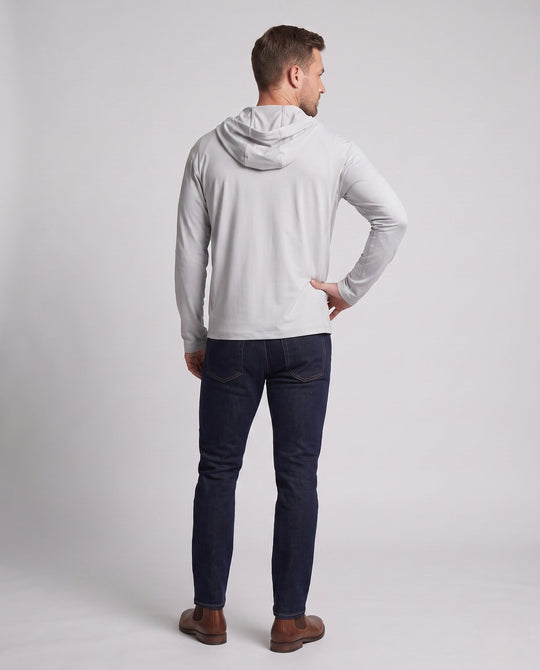 Product 15869442392394 - back_view